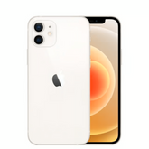 iPhone 12 5G - Revent Store